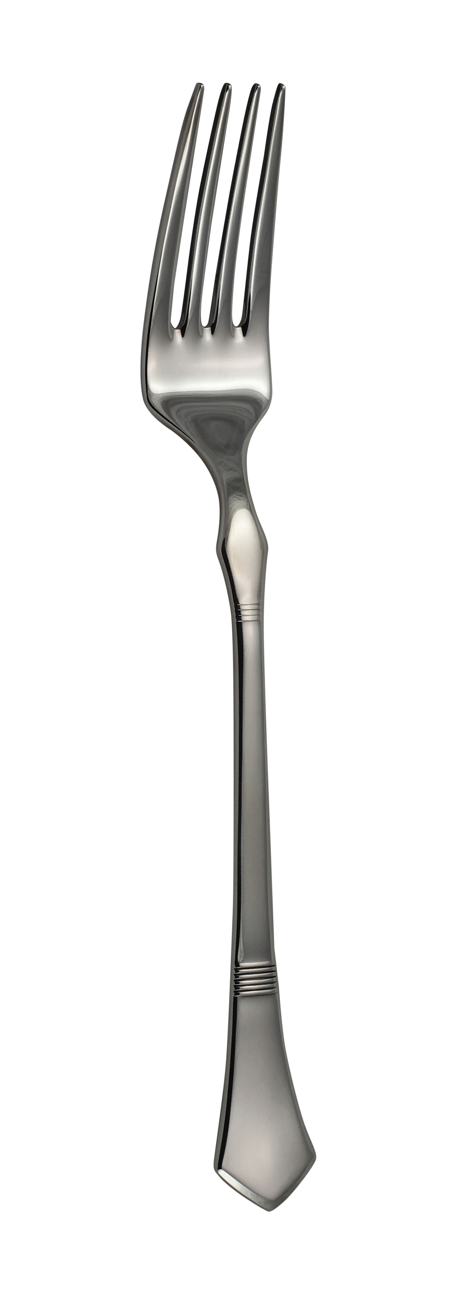 Berndorf Besteck Premiere Sterling Silber