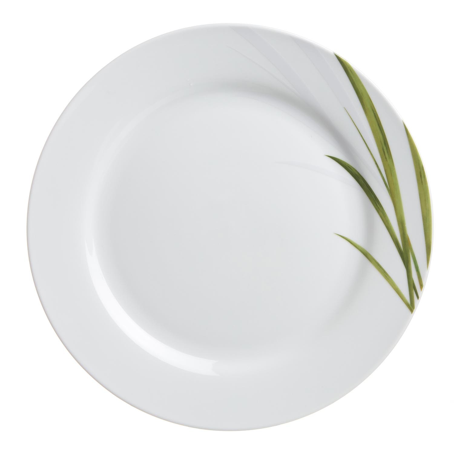 574296 Servierplatte 27 cm Aveda