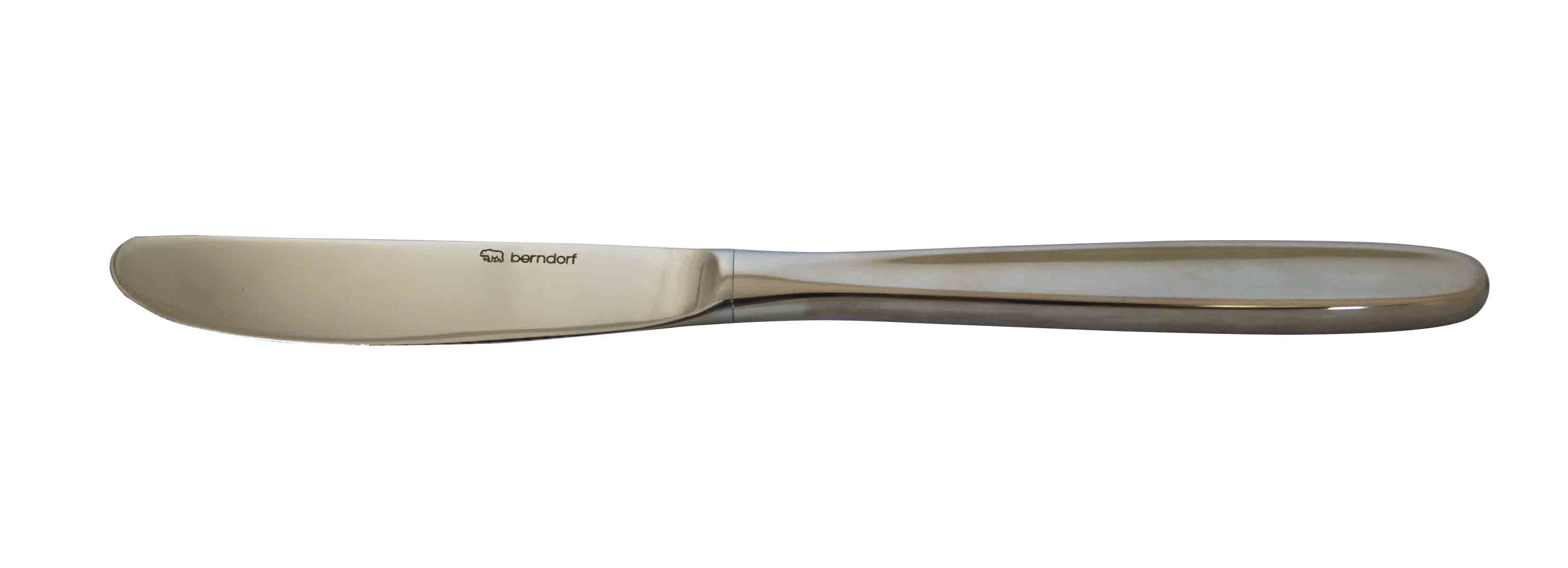 Berndorf Besteck Swing NC vers. 90 g