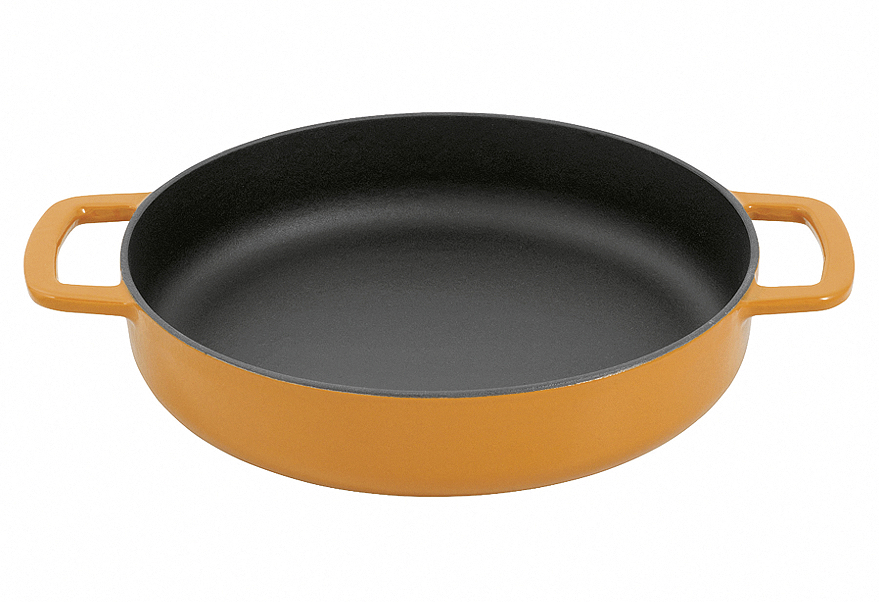 Bratpfanne 'Sous-Chef'