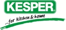 KESPER