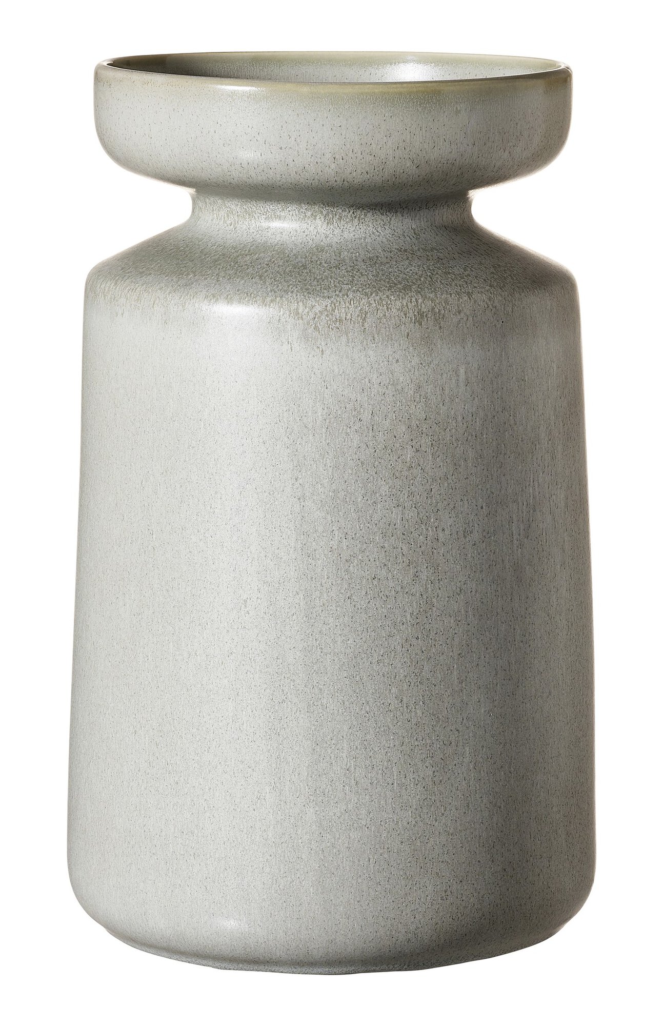 Vase 35 cm Imperia