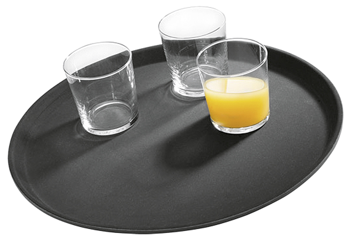 Assheuer + Pott

Tablett "Gastro"