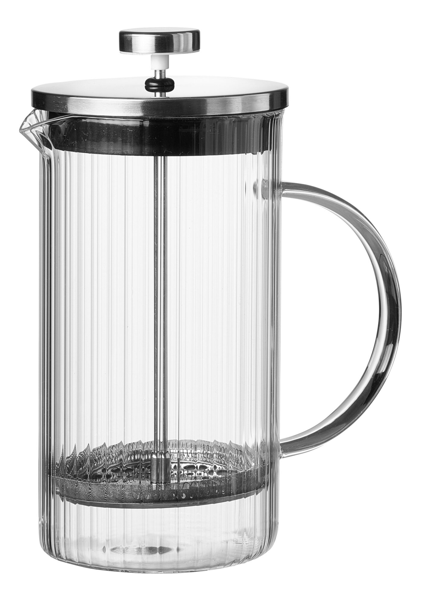 Ritzenhoff & Breker Kaffeebecher Jive