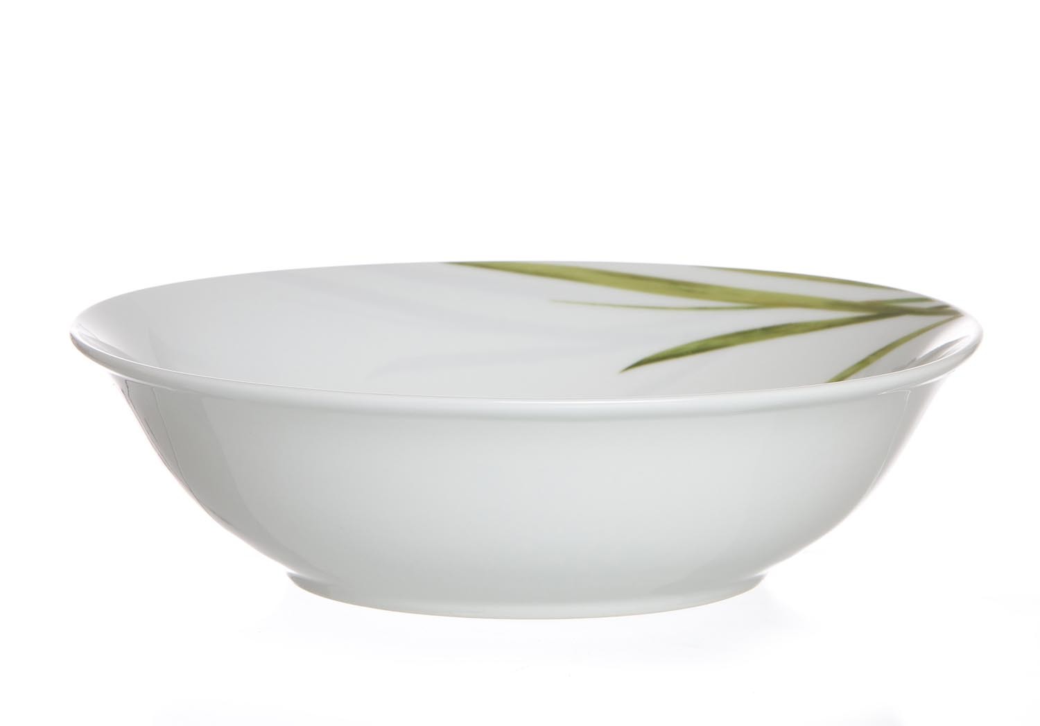 574289 Salatschale 23 cm Aveda