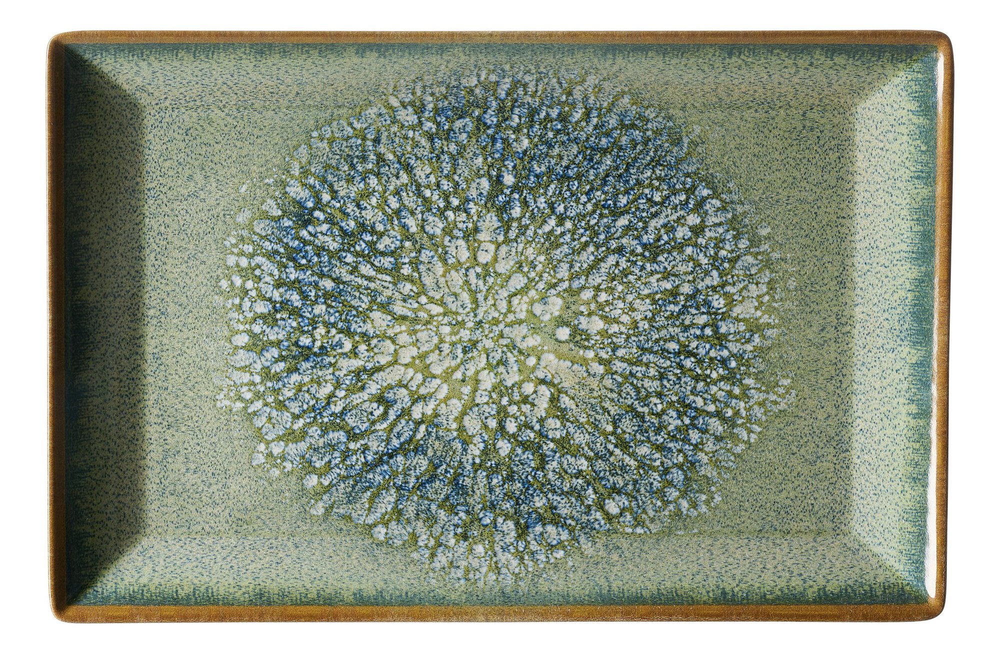 Ritzenhoff & Breker Geschirrserie Verde