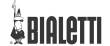 Bialetti