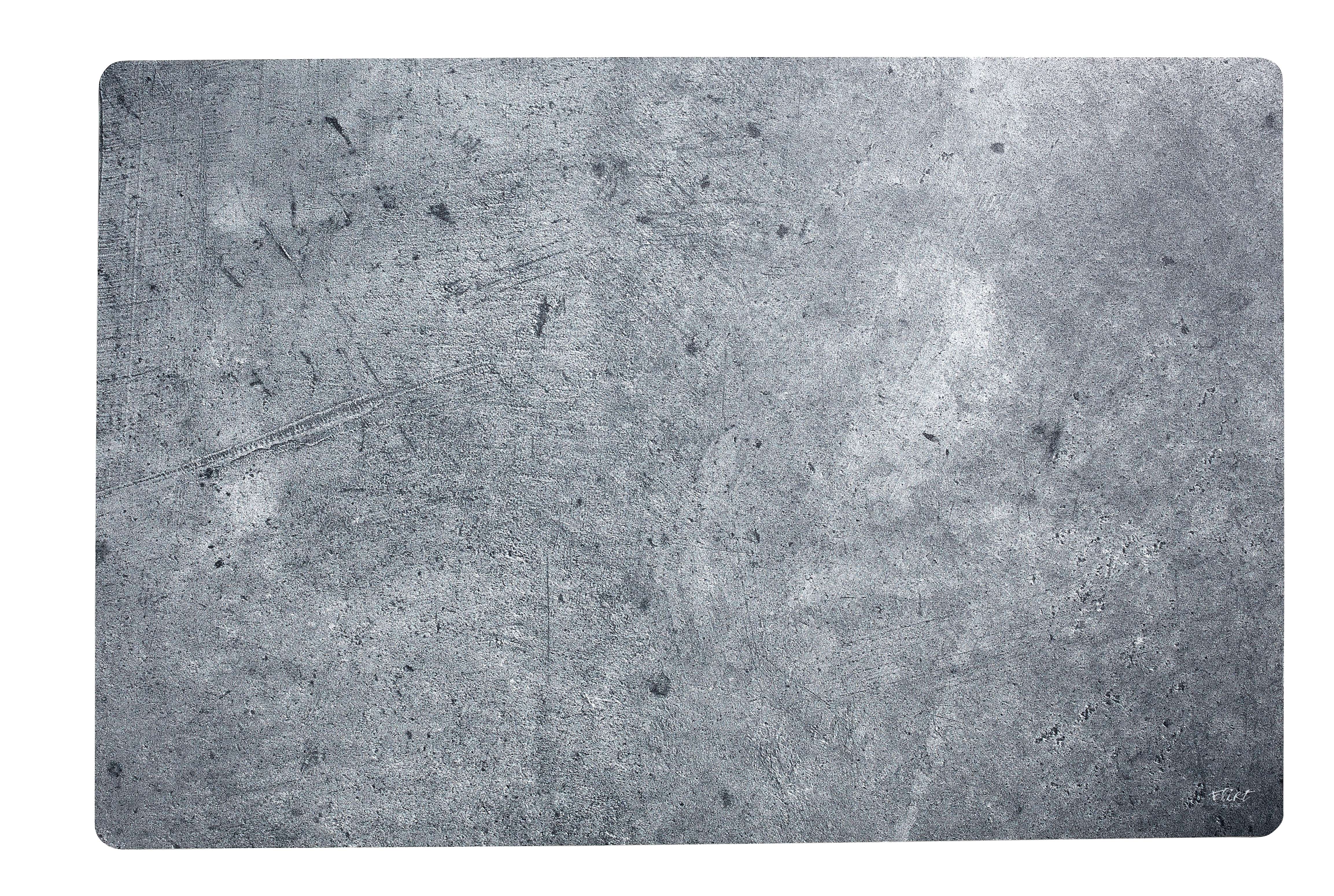 Ritzenhoff & Breker Platzmatte 30 x 45 cm Stein