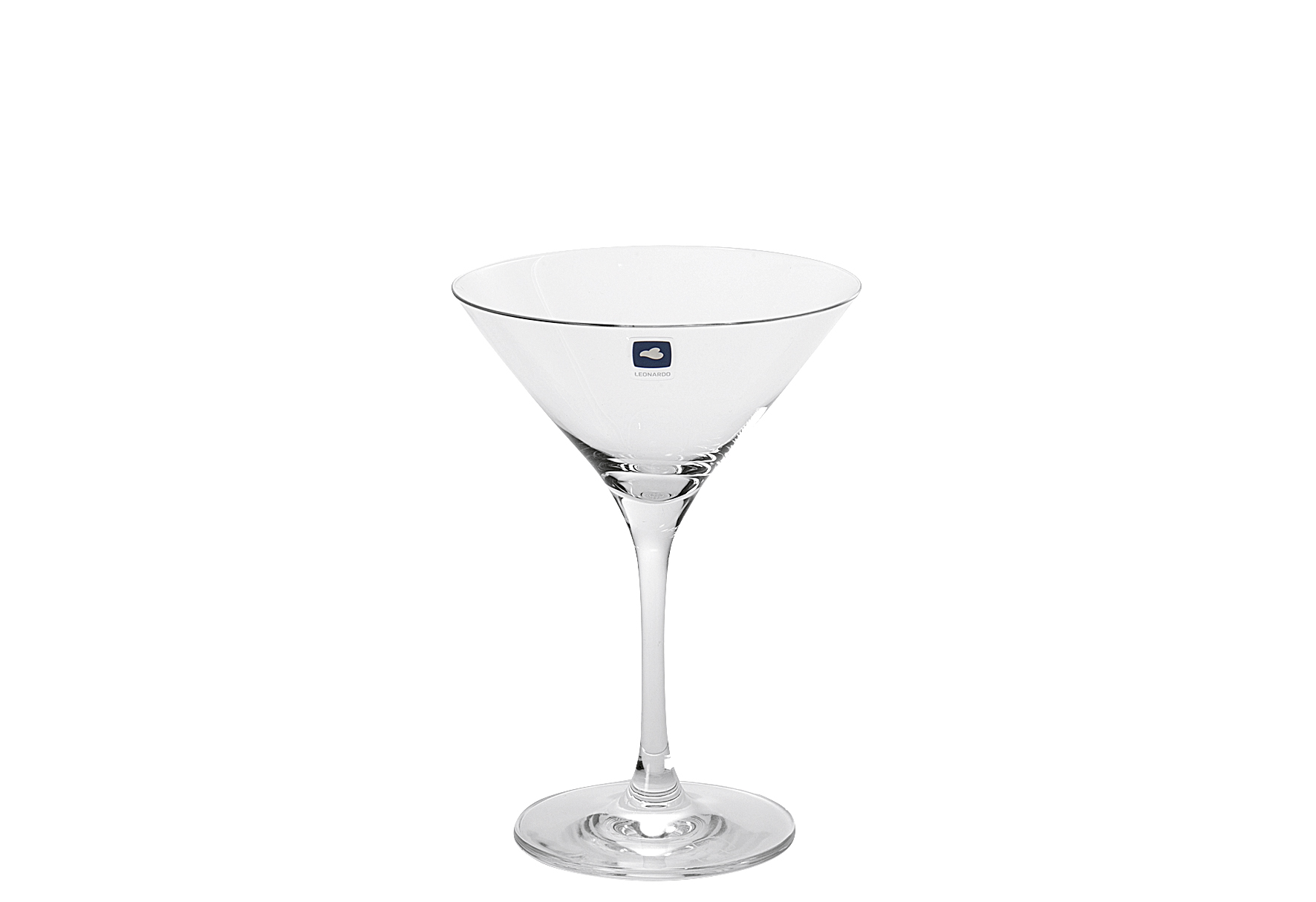 Cocktailglas "Ciao+"