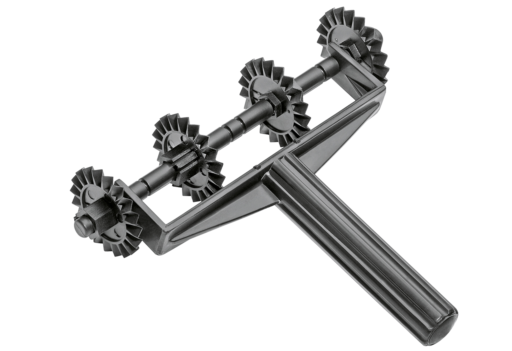 Nudelmaschine 'Vitale 150'