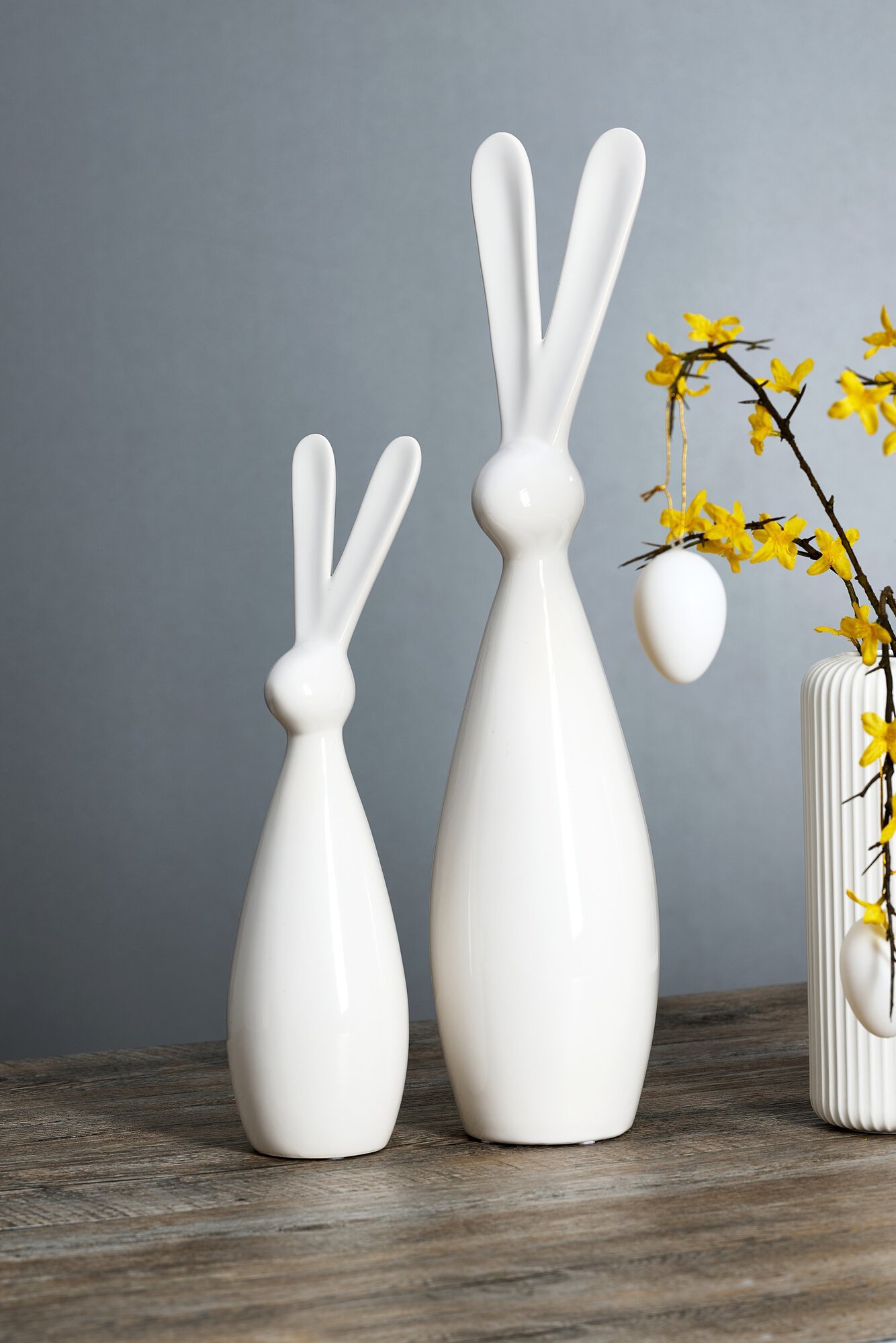 Ritzenhoff & Breker Figur Hase