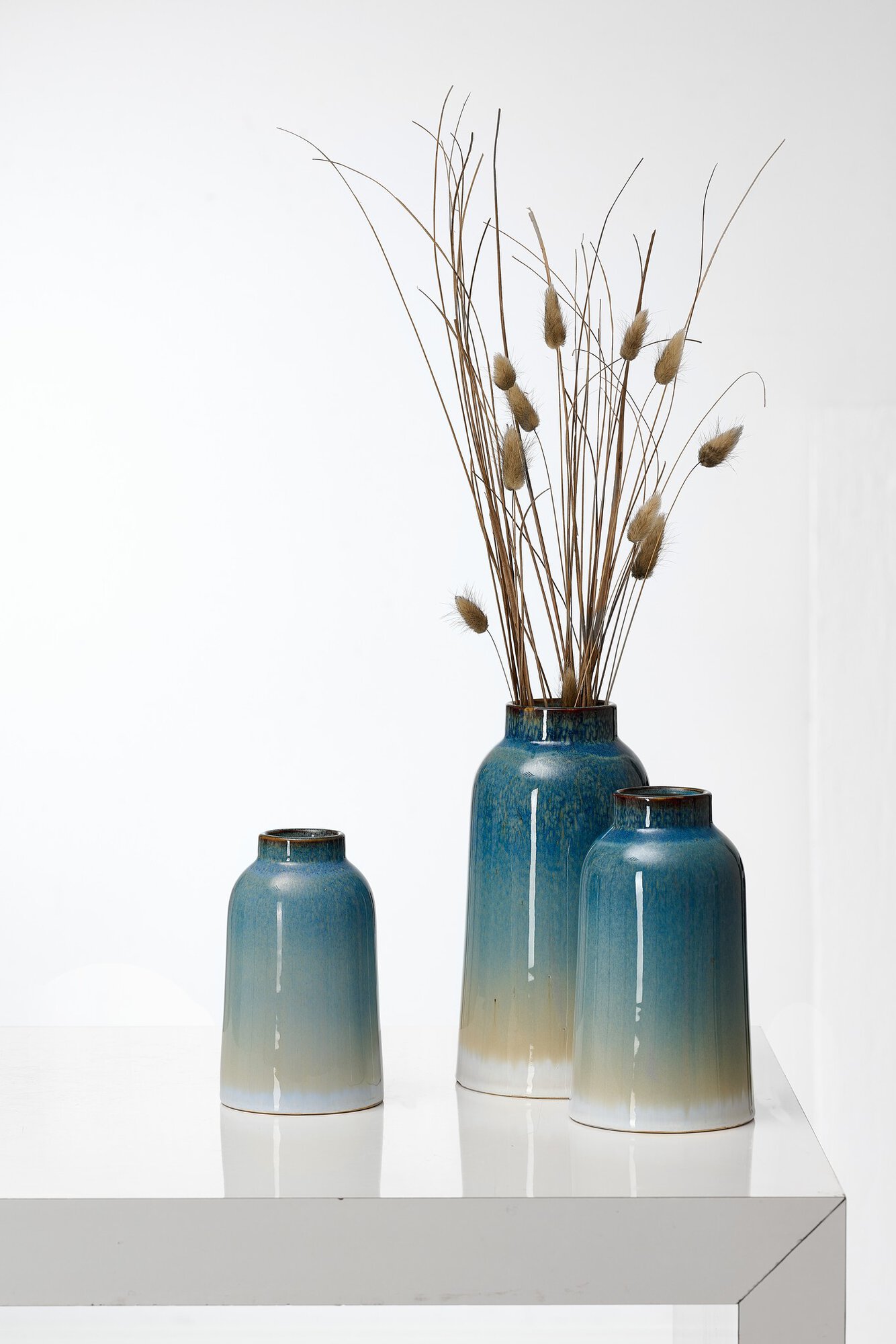 Ritzenhoff & Breker Vasenserie Leria
