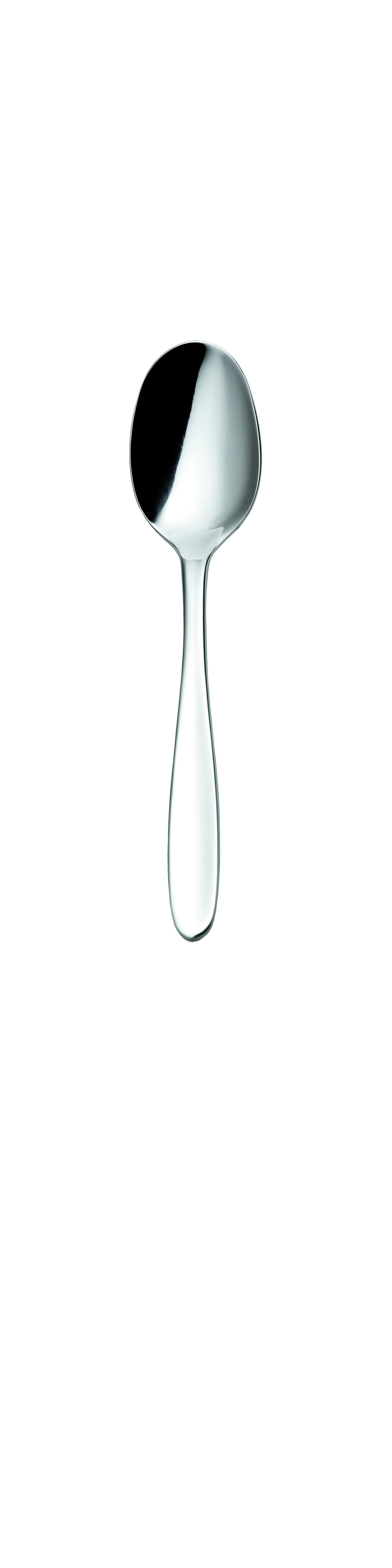 Berndorf Besteck Swing NC vers. 90 g