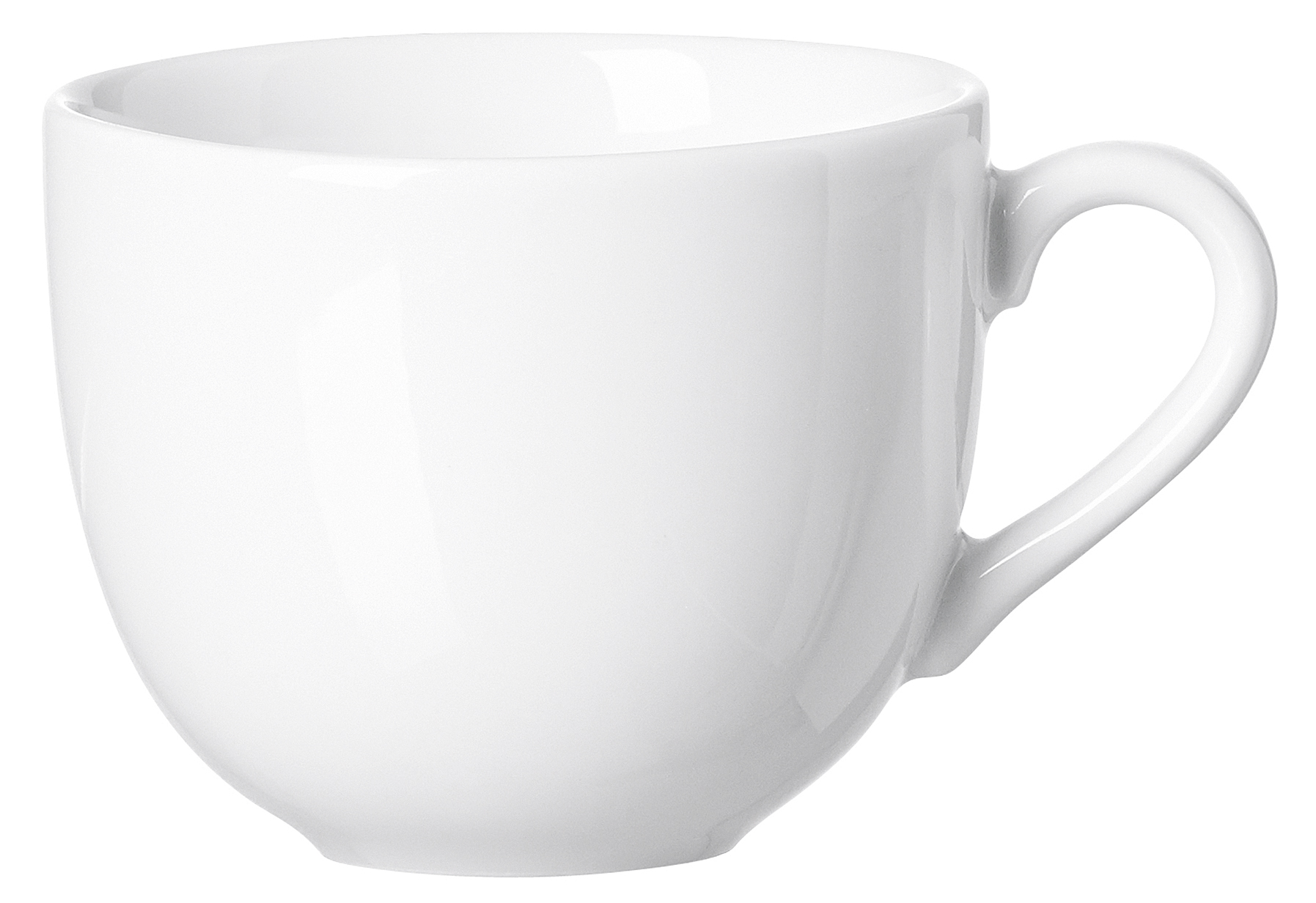 Kaffeeobere 'Skagen'