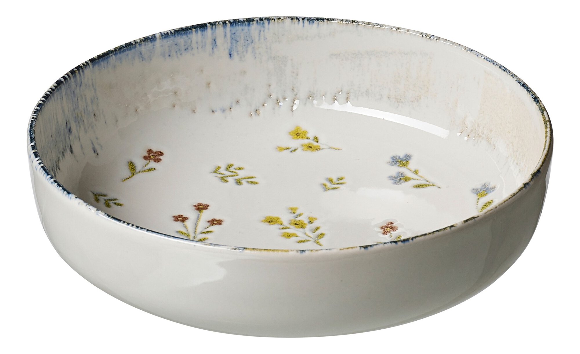 Ritzenhoff & Breker Geschirrserie Viola