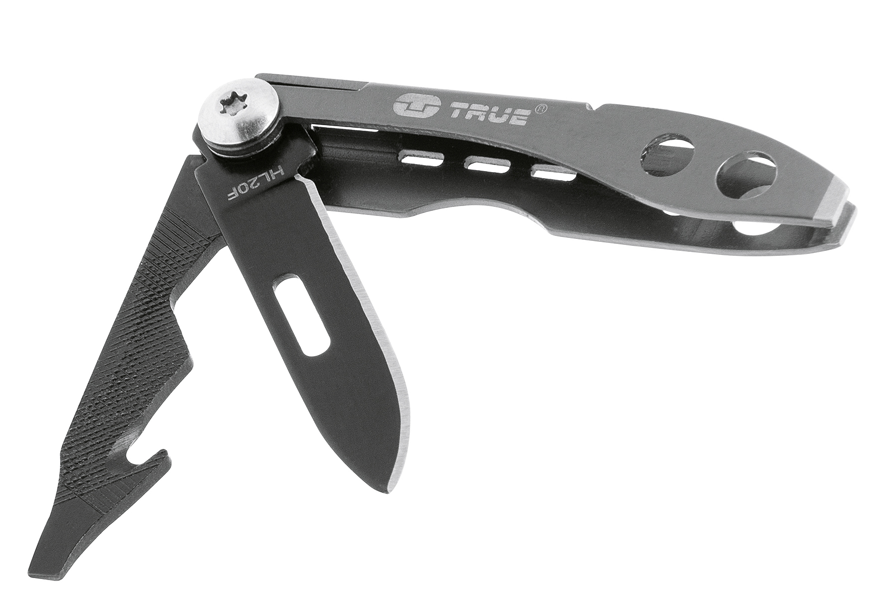 Tweezer Tool