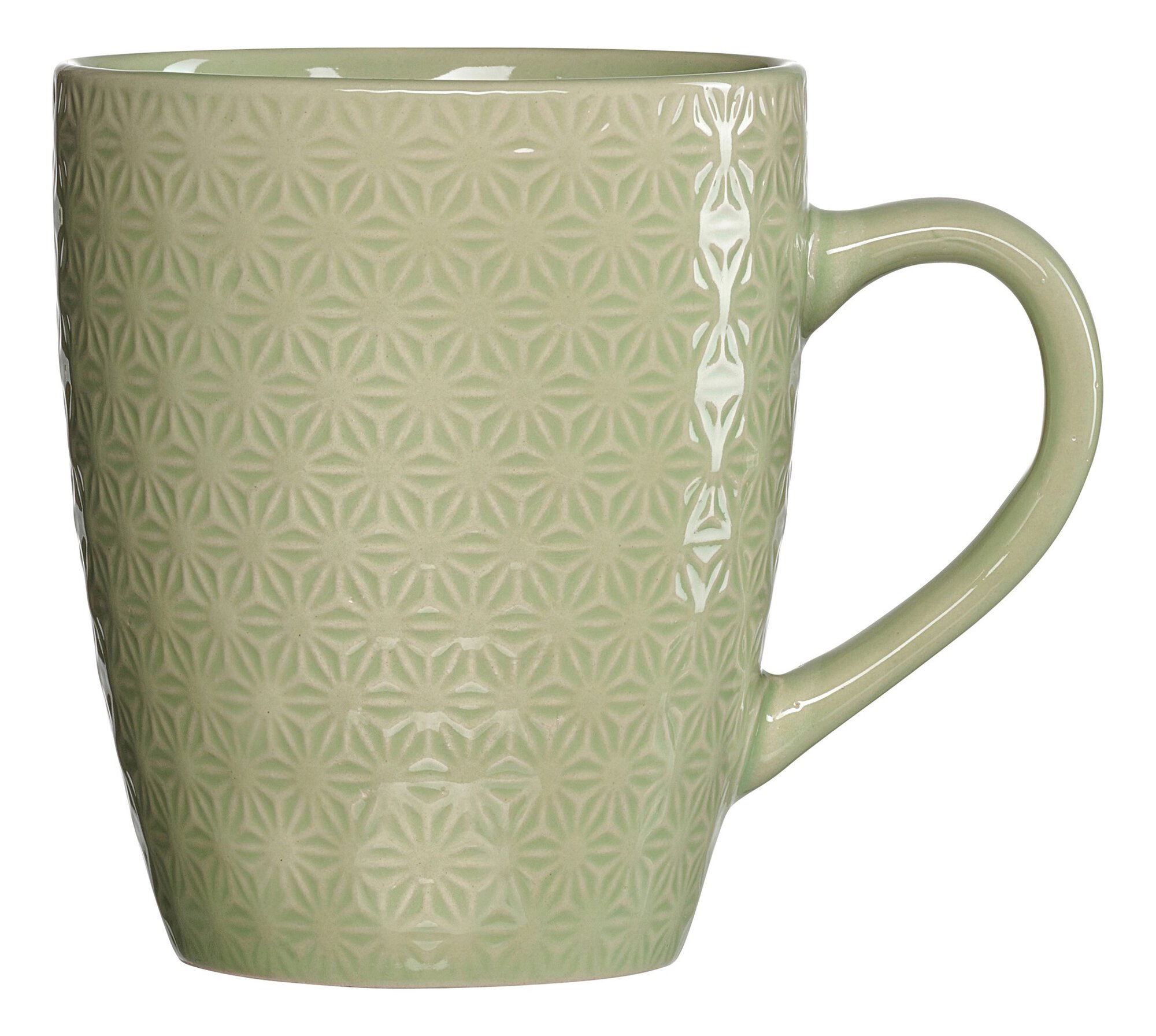 Ritzenhoff & Breker Kaffeebecher Floris