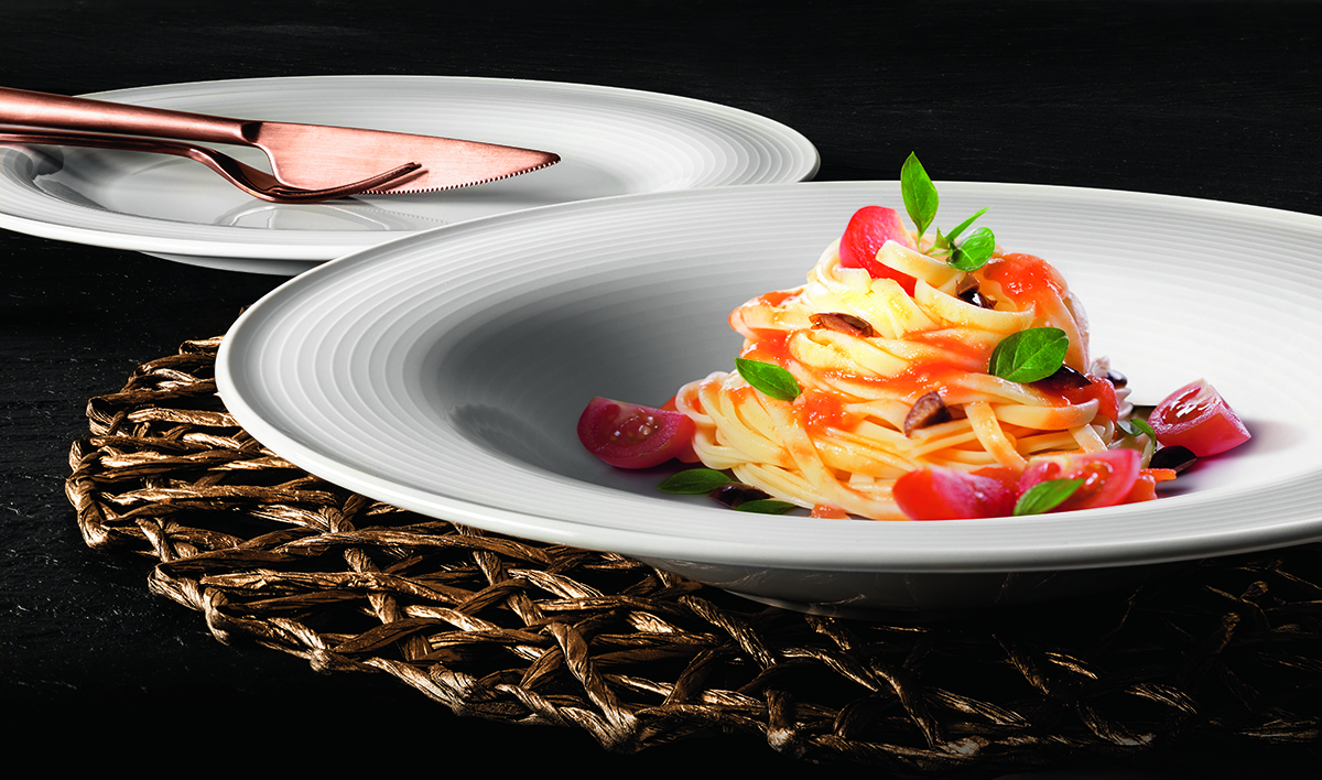 BT_weiss_pasta_01