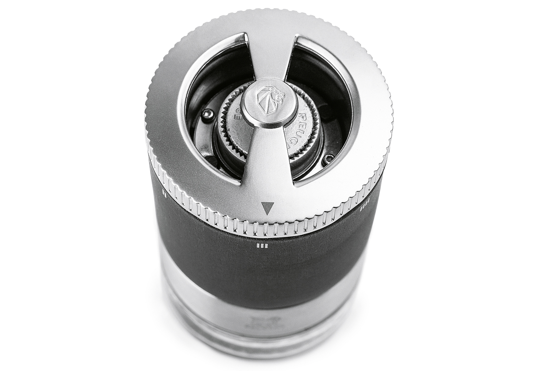 Pfeffermühle 'Pfefferbar u'Select'