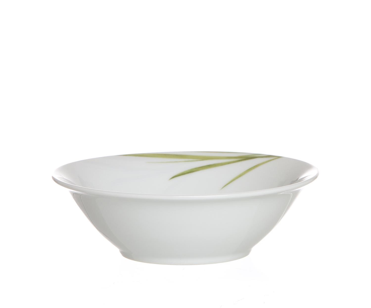 574272IErCxe8j8y4si Salatschale 15 cm Aveda