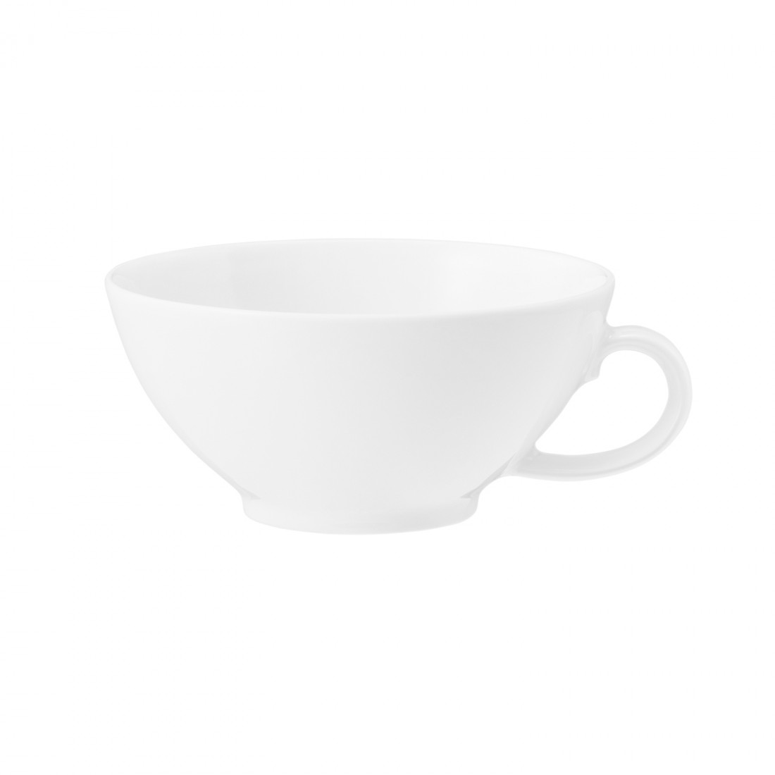Teeobertasse 0,14 l