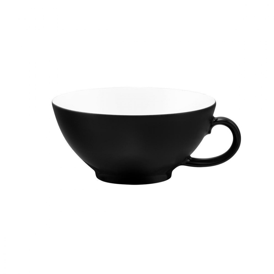 Teeobertasse 0,14 l