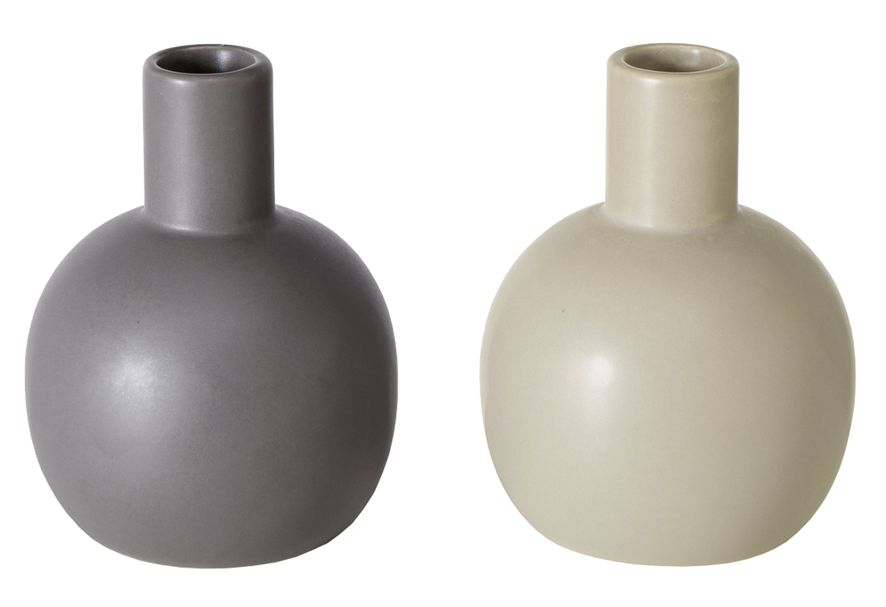 Vase 'Brino'