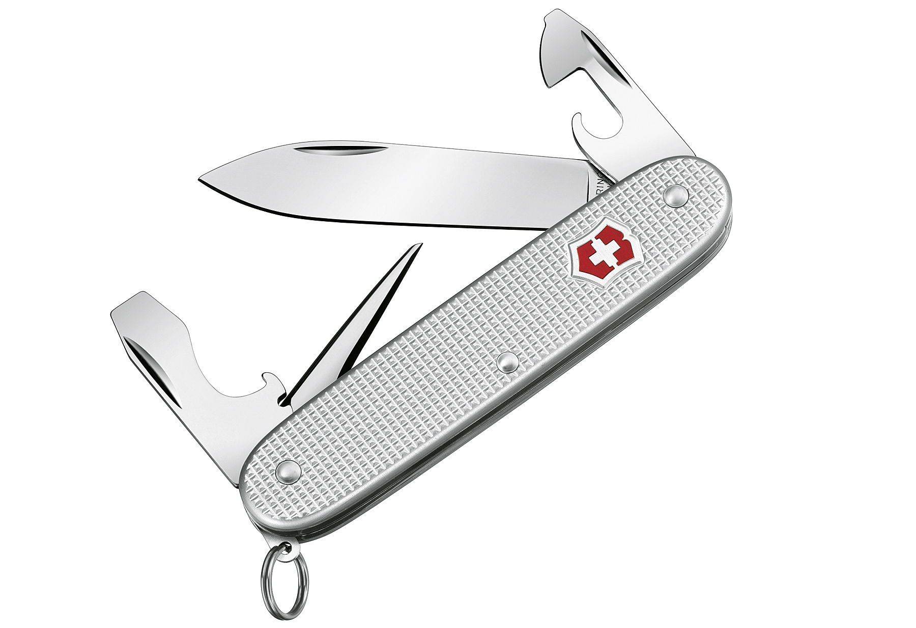 Taschenmesser "Pioneer"