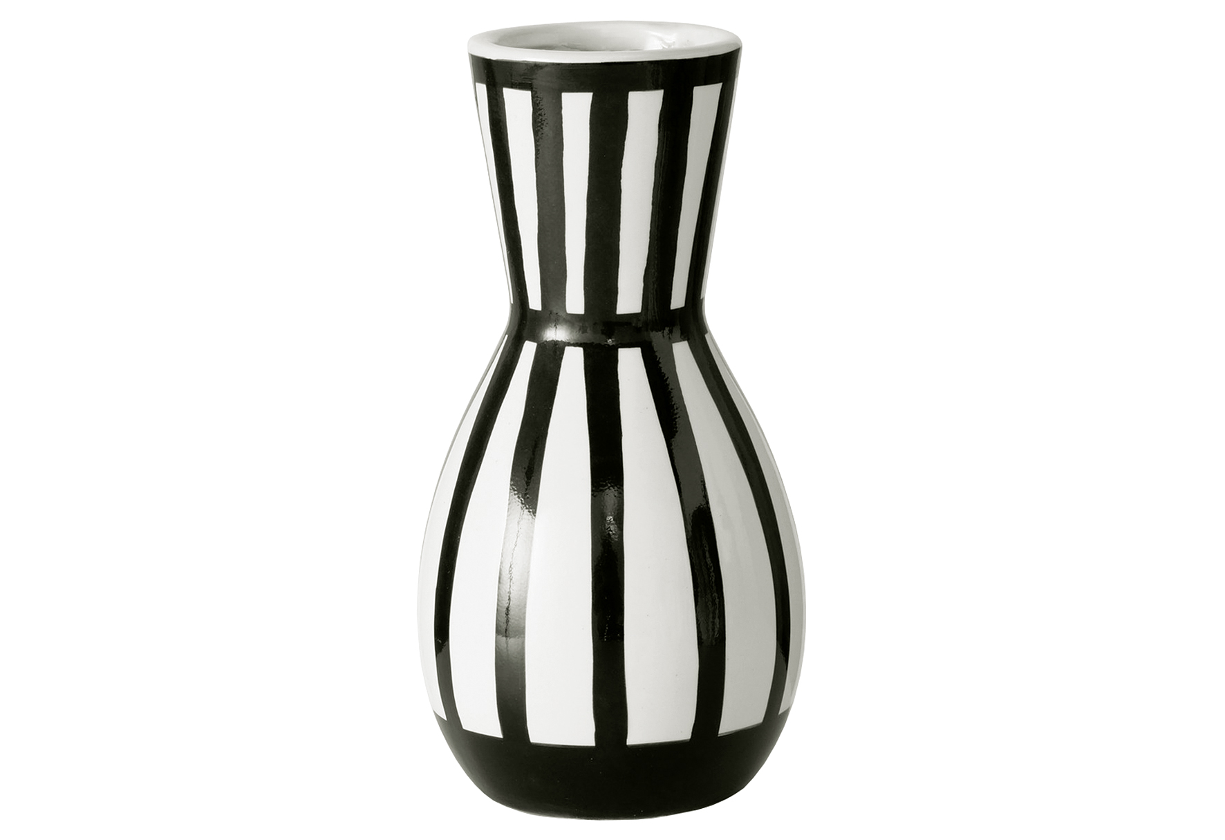 Vase 'Spector'