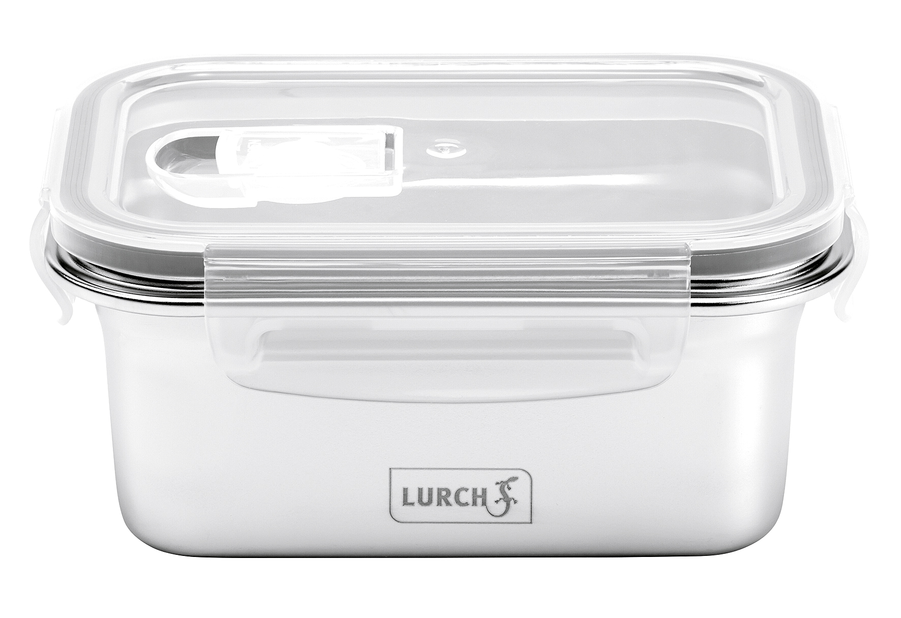 Lunchbox Safety ES 500ml