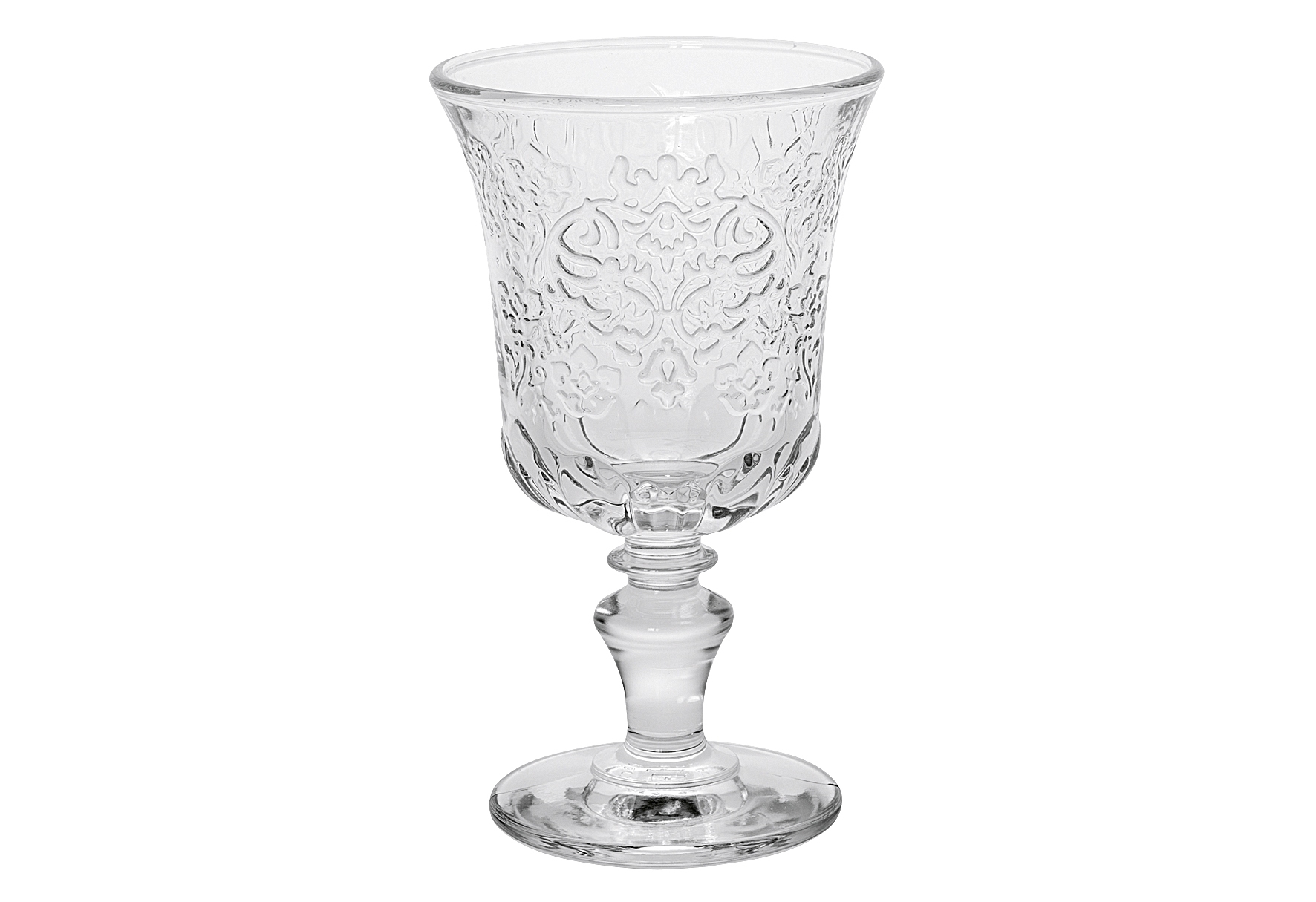 Weißweinkelch Amboise 260 ml 15,4cm