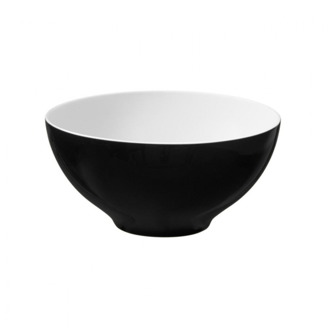 Schüssel rund 15,5 cm