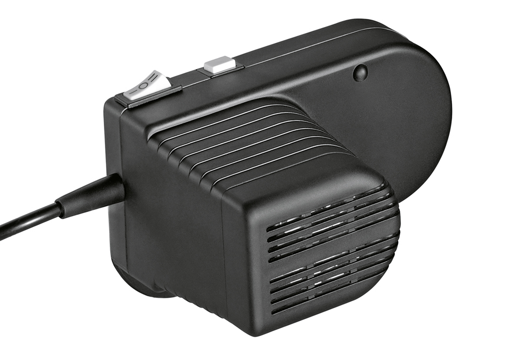 Motor für Nudelmaschine 'Vitale 150'