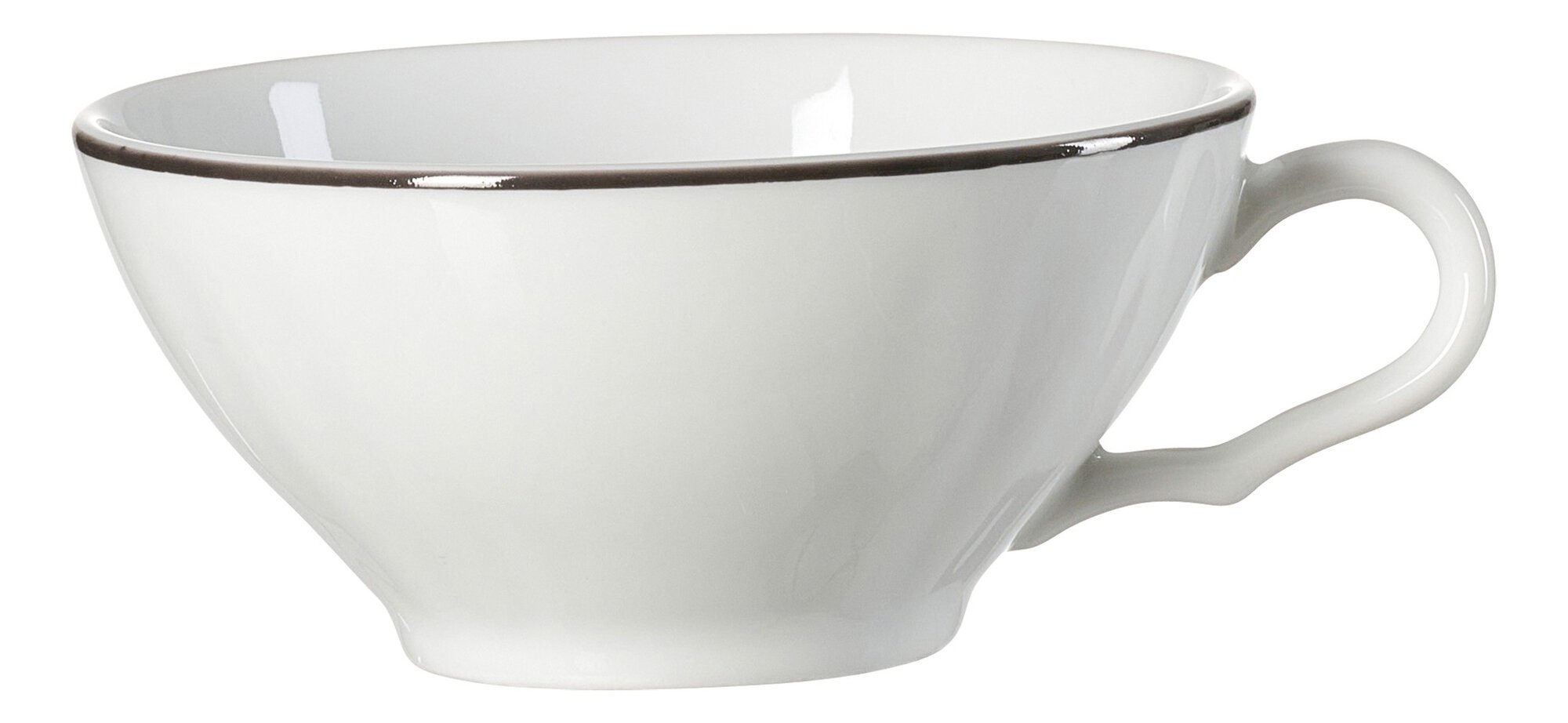 Ritzenhoff & Breker Teeset Ostriese