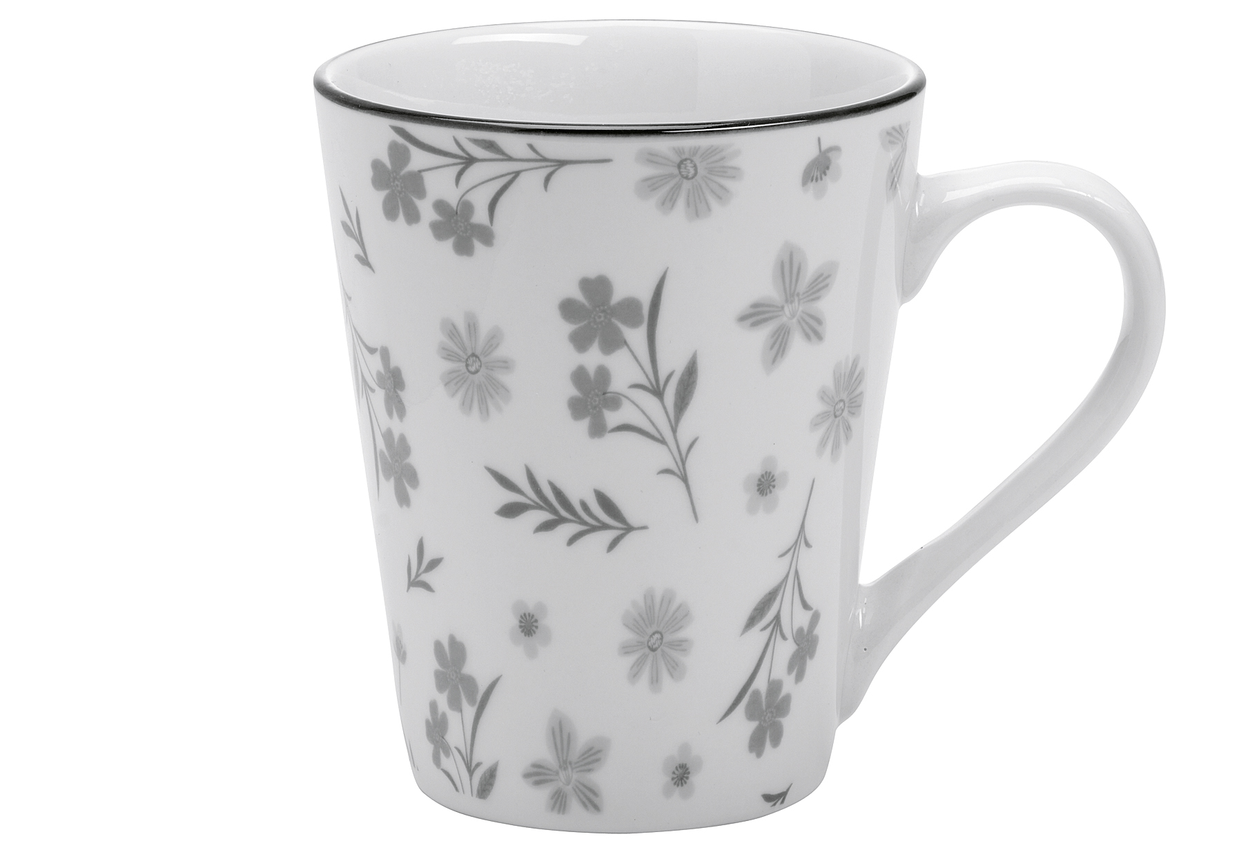 Becher 'Sendai' Blume
