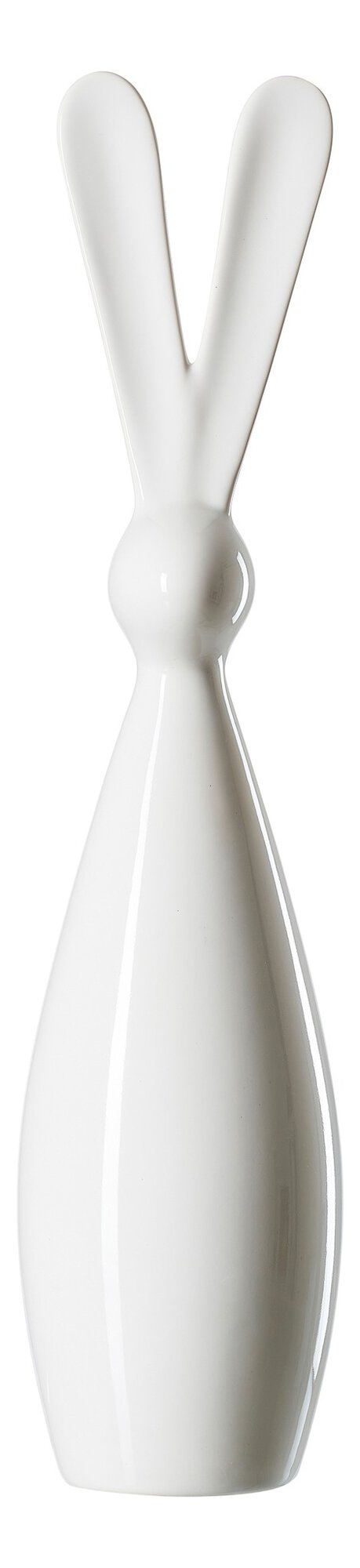 Ritzenhoff & Breker Figur Hase