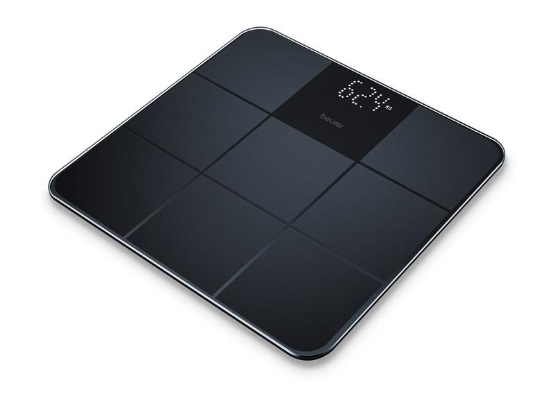 Personenwaage GS235
