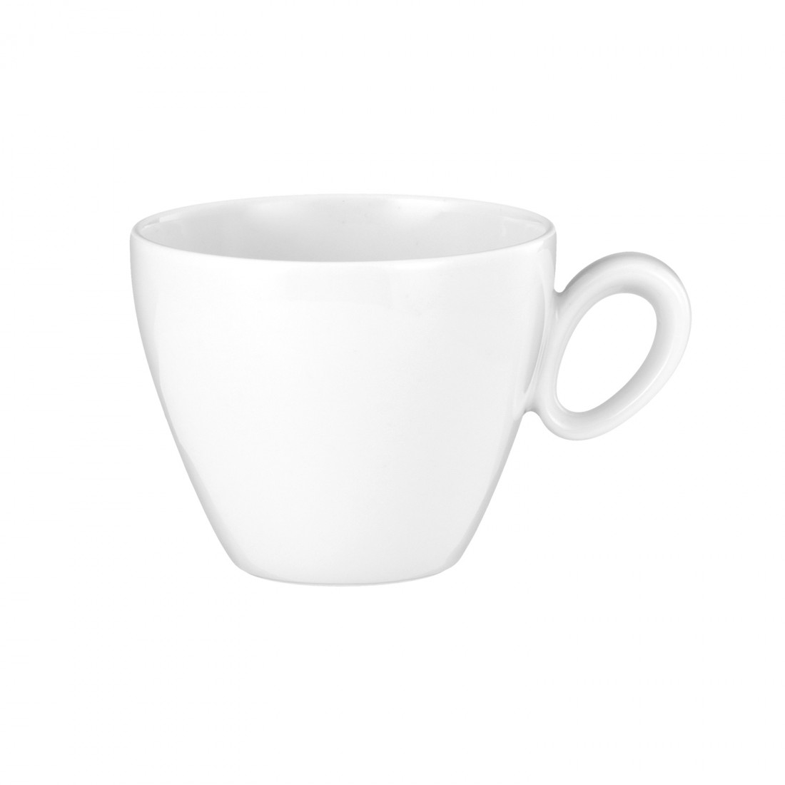 Obere zur Moccatasse 0,09 l