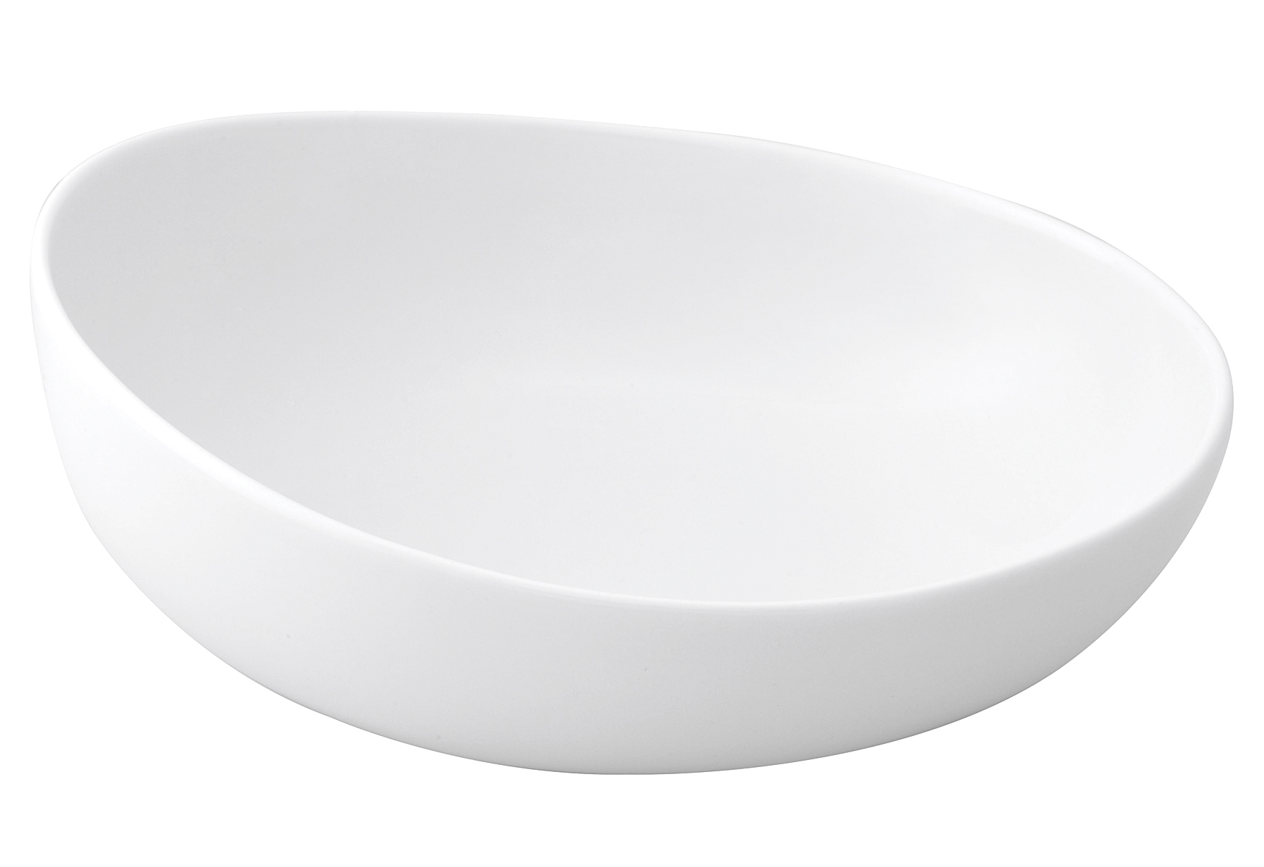 Bowl 'Festiveo'