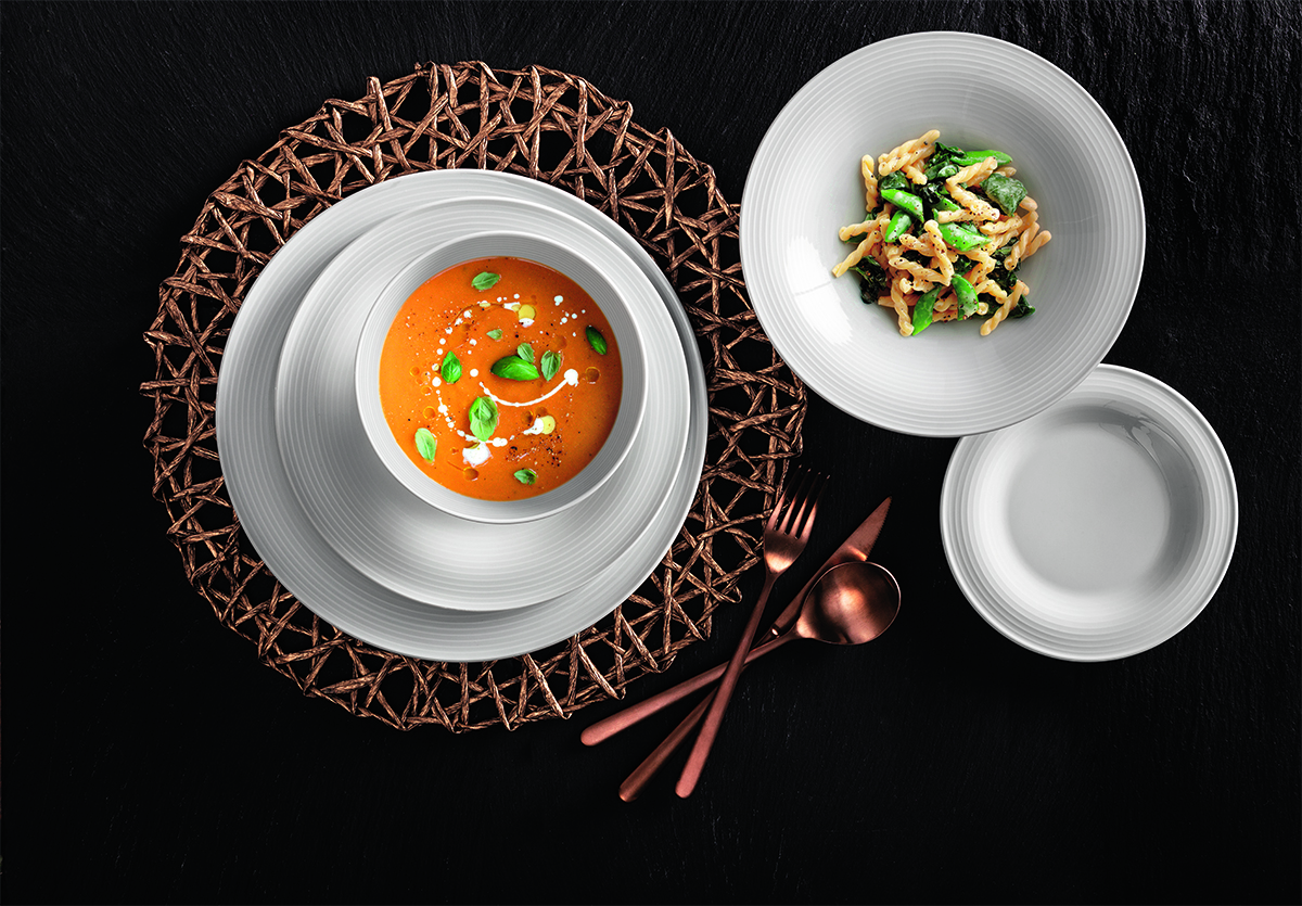 BT_weiss_tafel_drauf_01