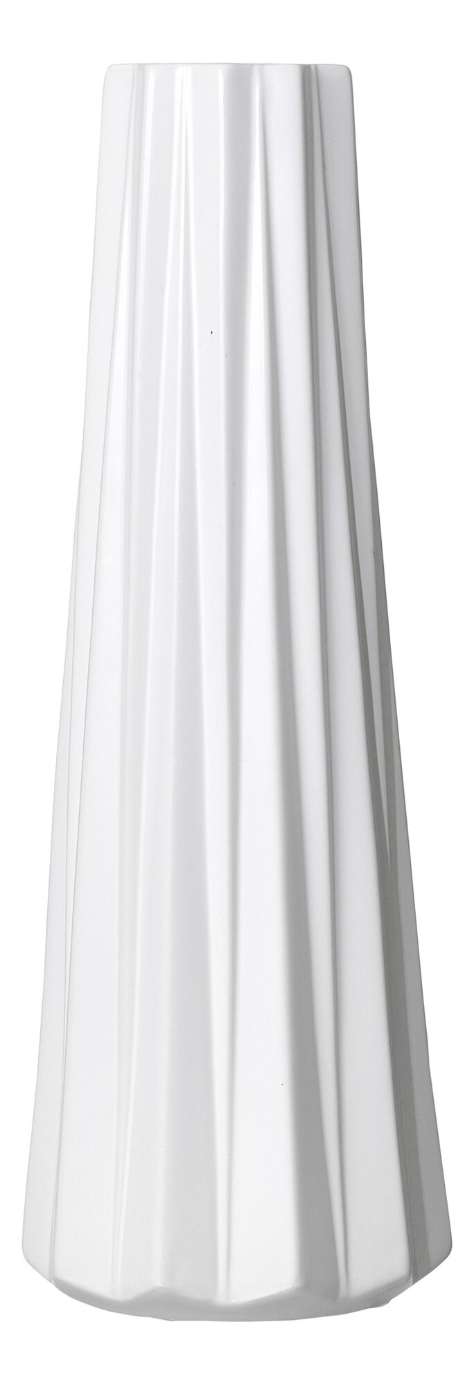 Stangenvase 36 cm Lagos