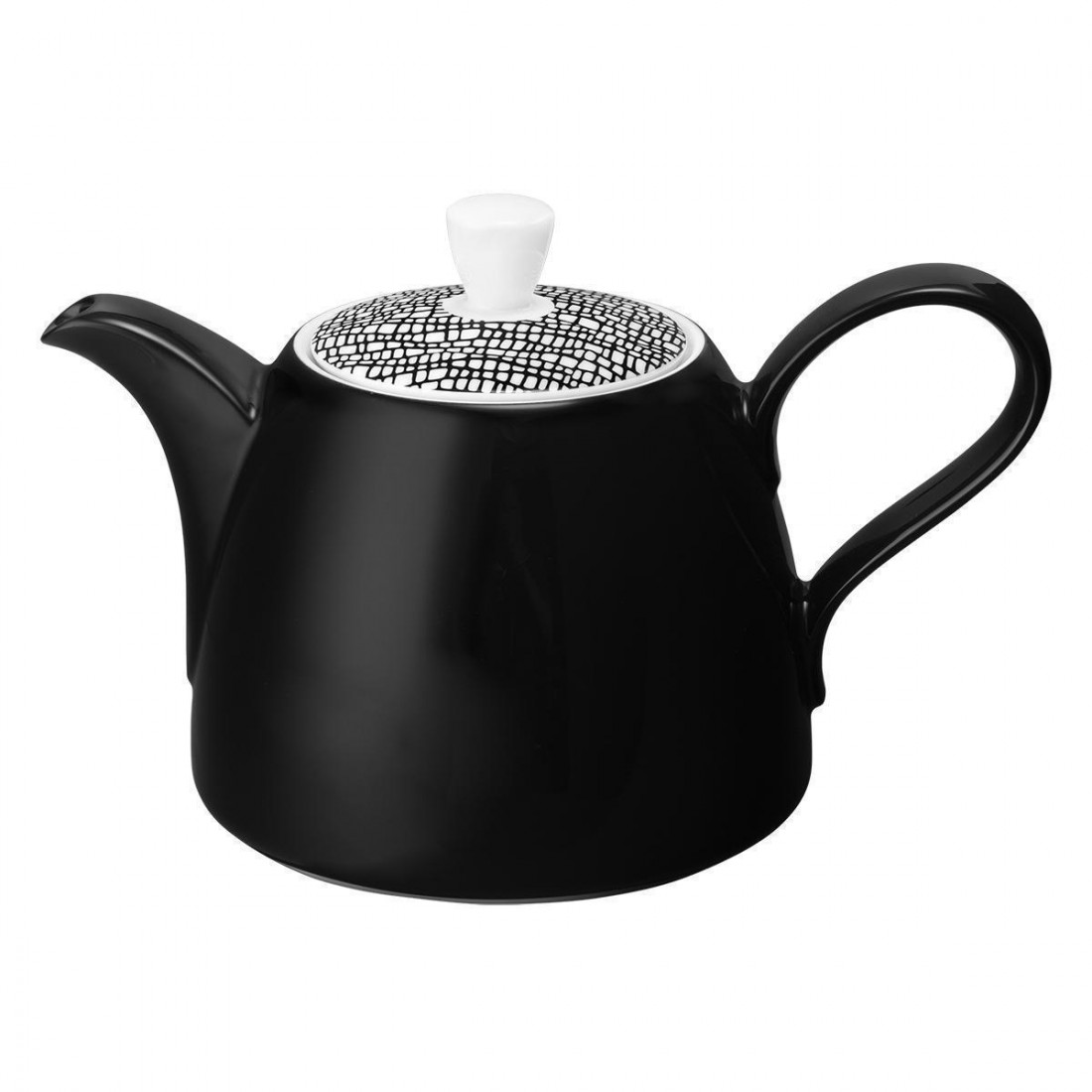 Kanne 1,40 l