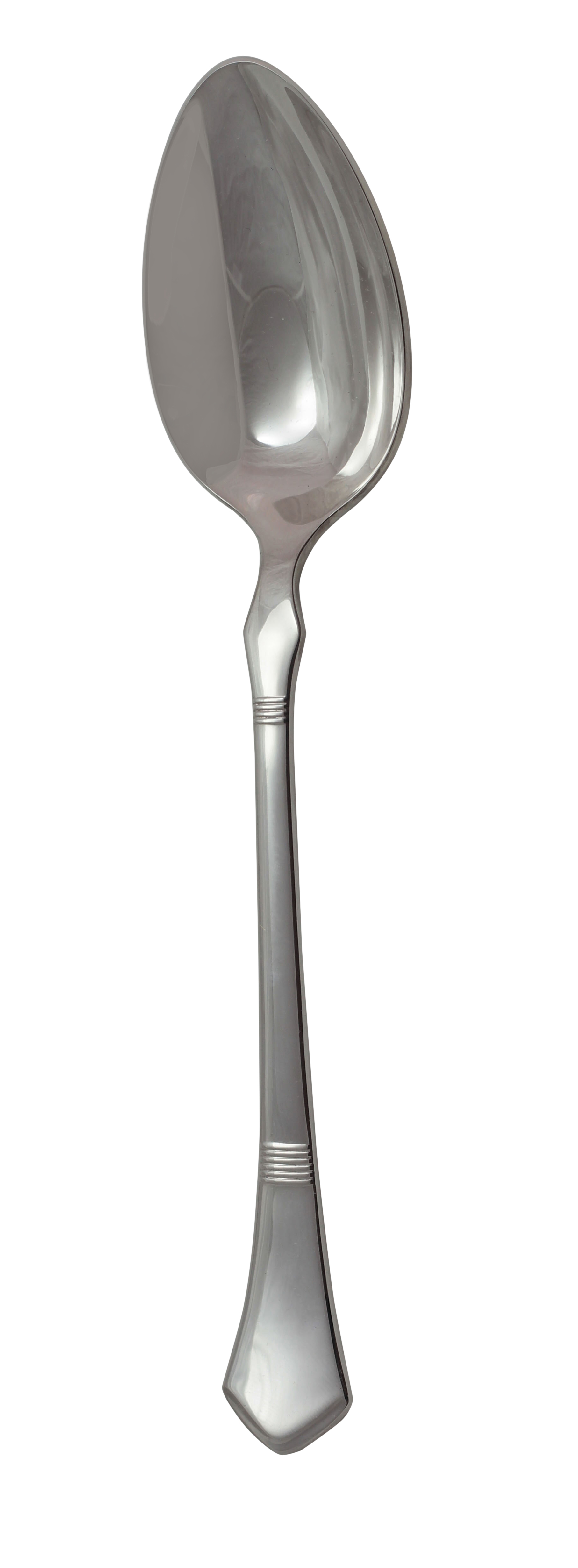 Berndorf Besteck Premiere Sterling Silber