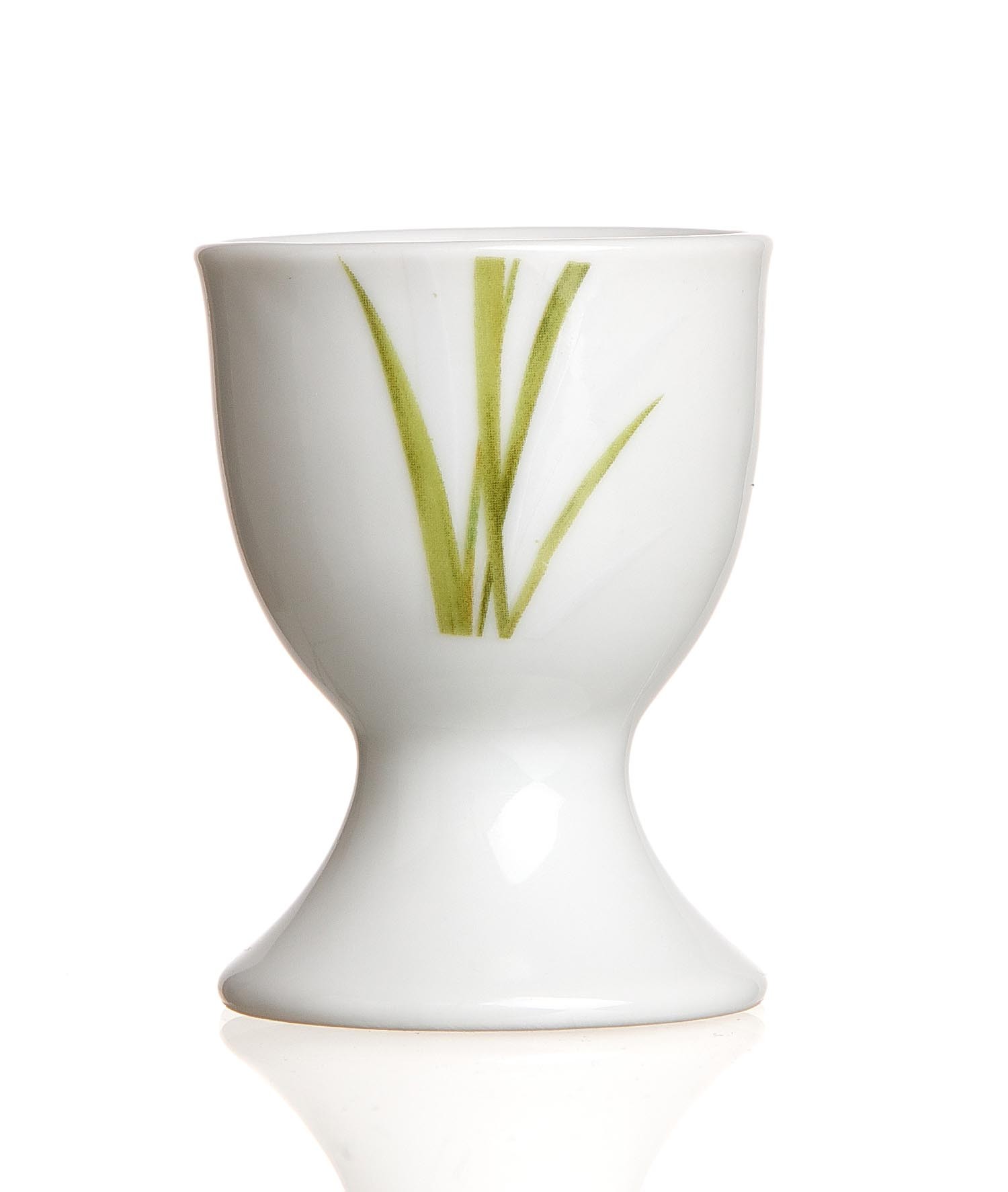 574333 Eierbecher Aveda
