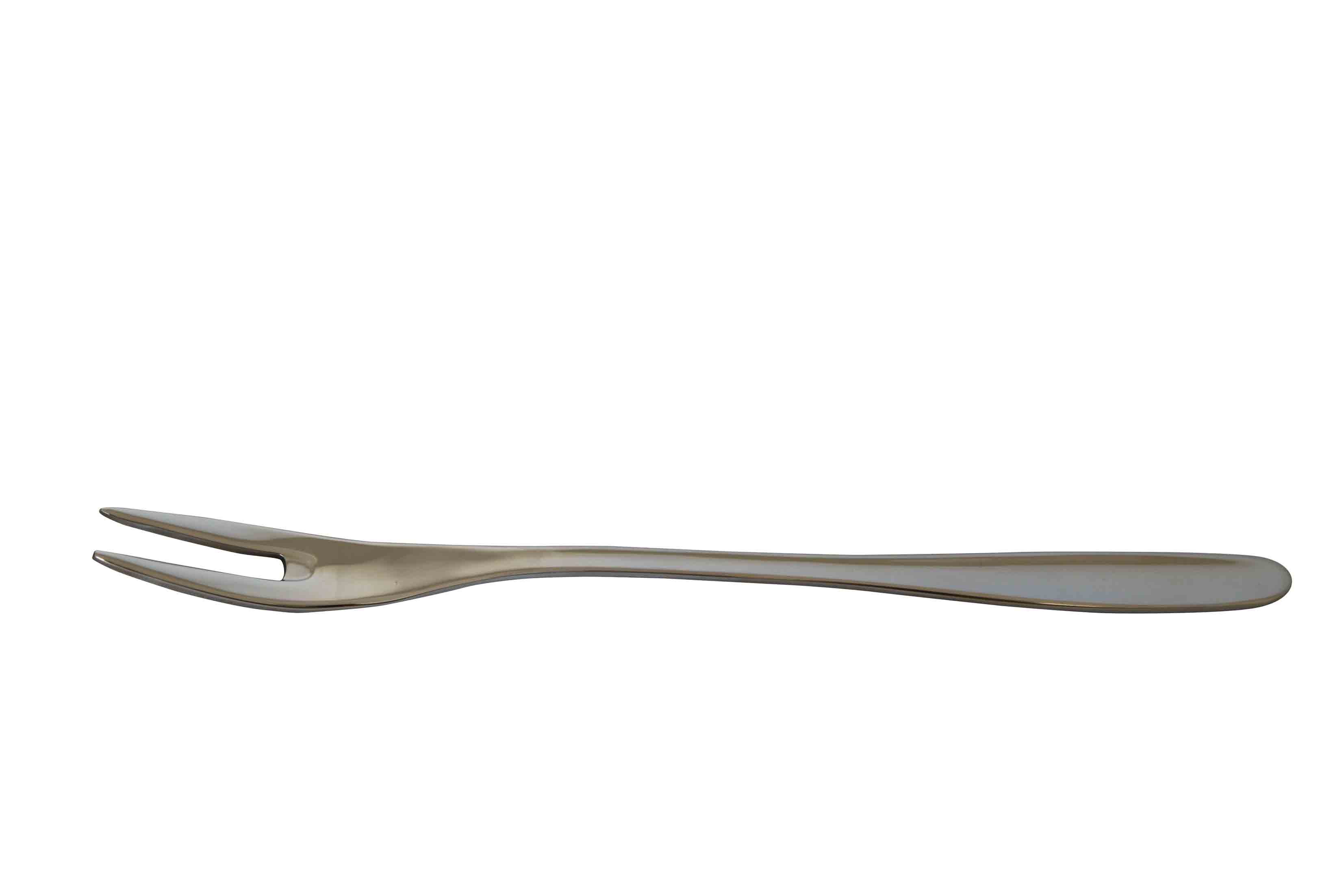 Berndorf Besteck Swing NC vers. 90 g