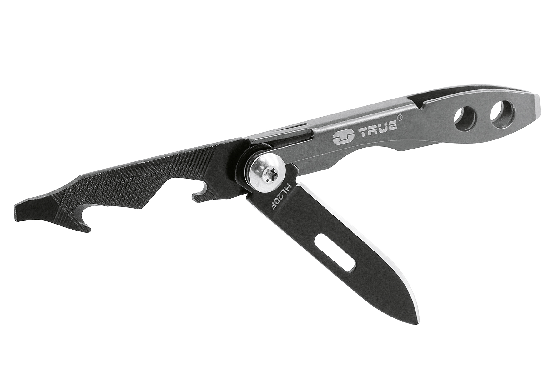 Tweezer Tool