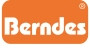 Berndes