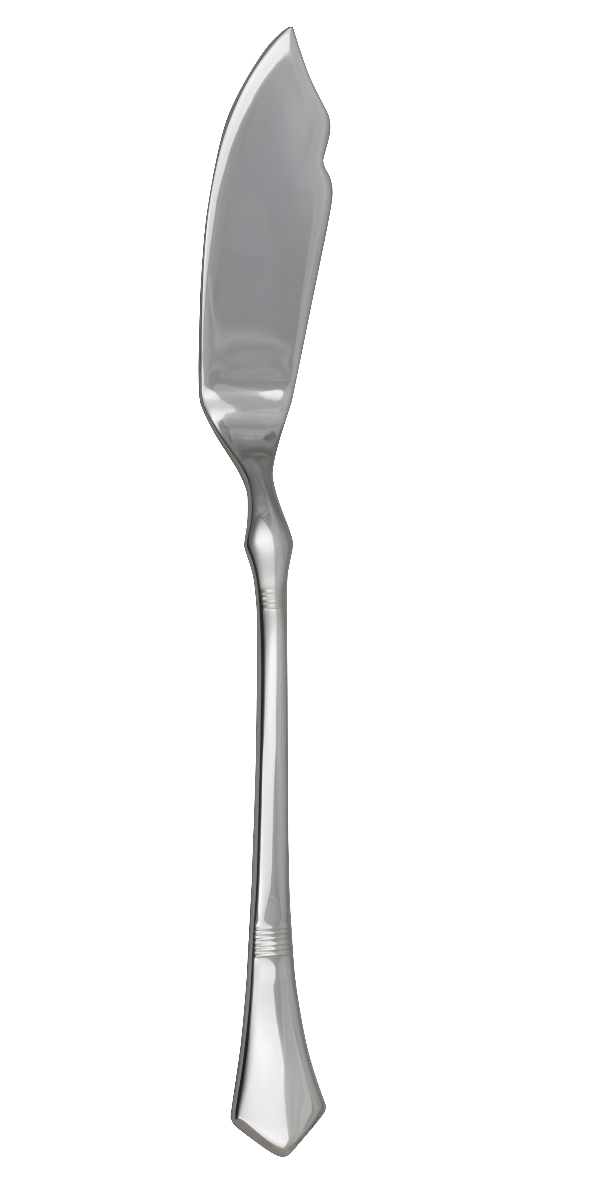 Berndorf Besteck Premiere Sterling Silber