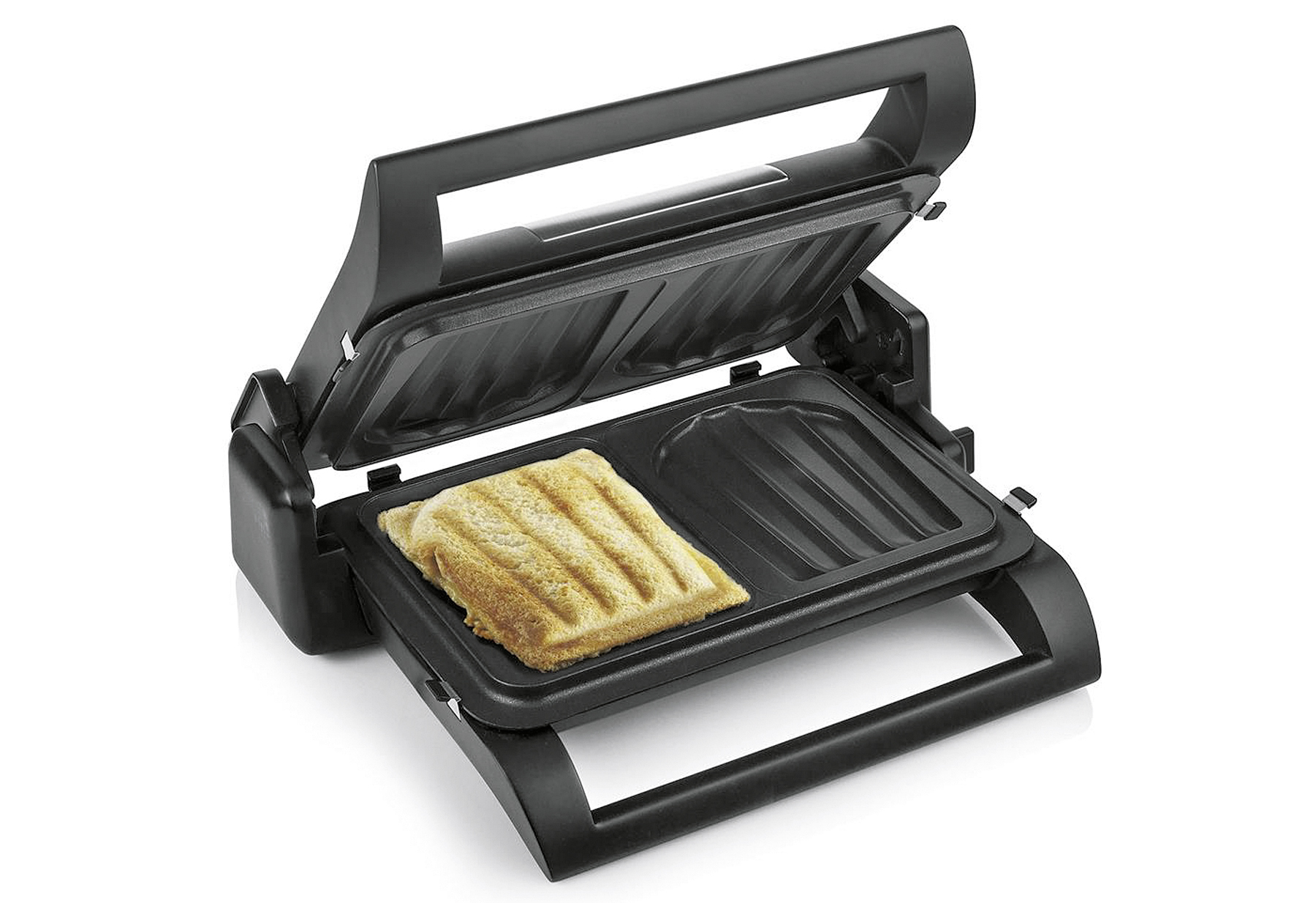 Multi Grill 4 in 1