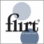 Firt by Michael Fischer